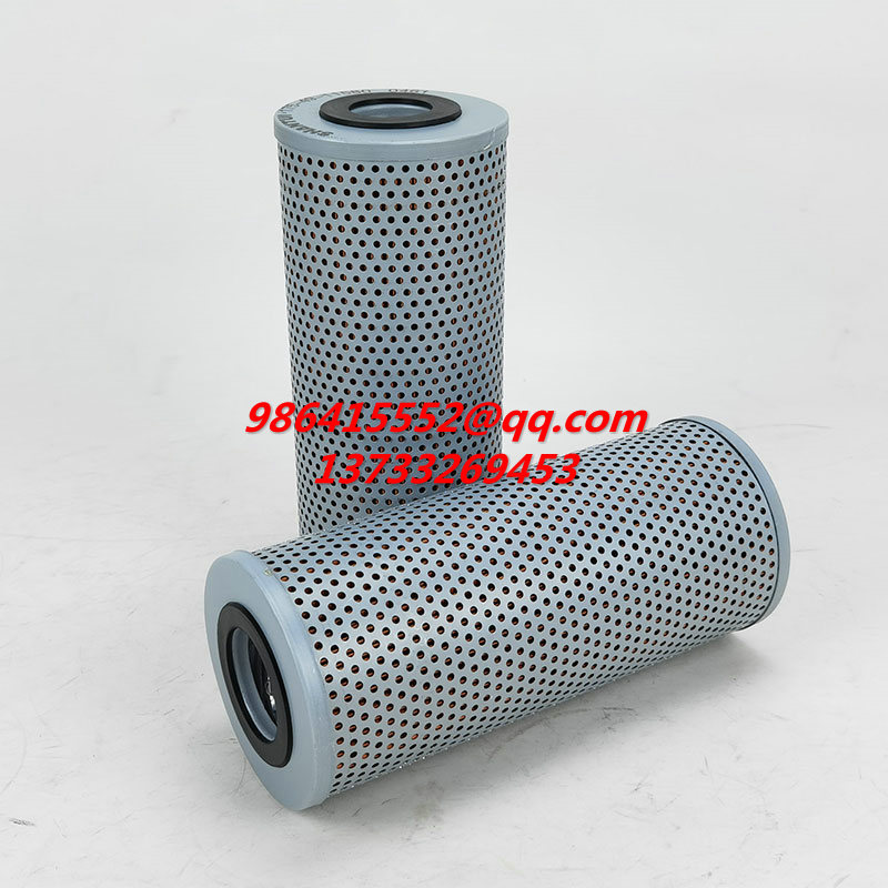688656，9Y4520，YF1131,25045，175490244，DNP551158,Y1014，HEM6025液壓回油濾芯