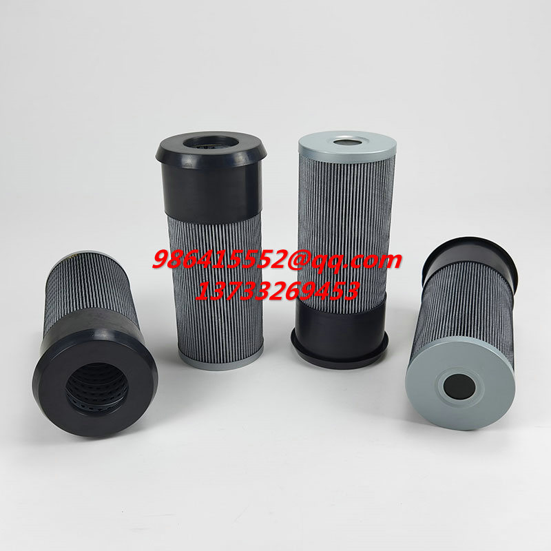 42N-62-15470液壓濾芯42N6215470，HF35529,SH52265,V3.1023-58,V3.1023，DH4790，HK10445,HY10394液壓回油濾芯