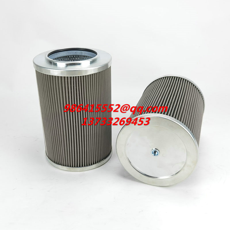 53C0627液壓吸油過濾器，適配920E 922E 926E挖掘機吸油濾芯，進油濾芯液壓回油53C0500