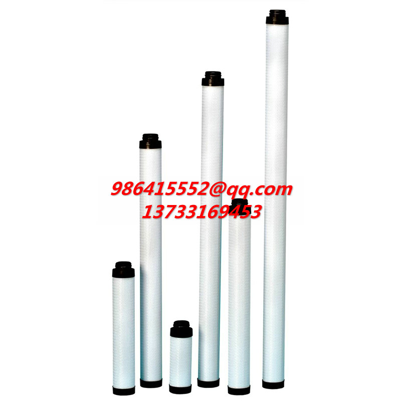 FG系列燃油加油器濾芯 FG-205-7 FG-207-7 FG-210-7 FG-215-7 FG-217-7 FG-220-7 FG-225-7 FG-230-7濾芯